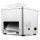 Машина для нарезки EWT INOX DGQ32A